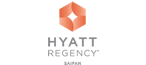 HYATT