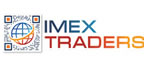 IMEX