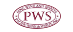 PWS